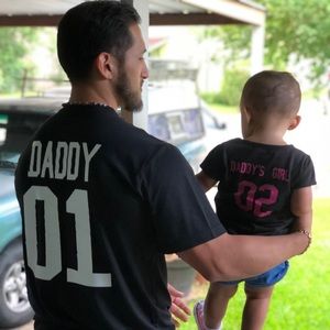 Meet your Posher, Eddie